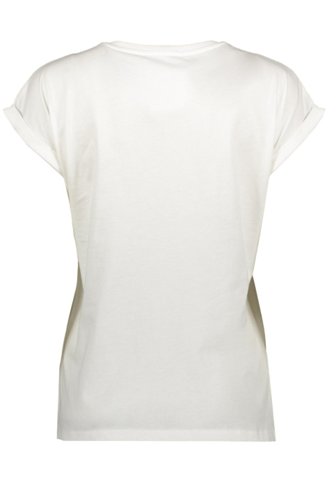 Geisha t-shirt